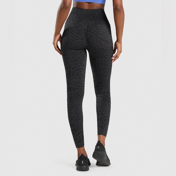 SOLD - Picture 4 of 9